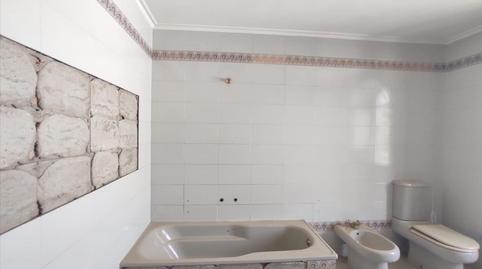 Foto 4 de Casa adosada en venda a Toscas, Castellar, Jaén