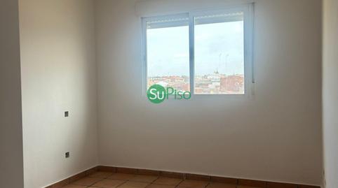 Photo 5 of Flat for sale in Calle Alegría, 14, Santa Olalla, Toledo