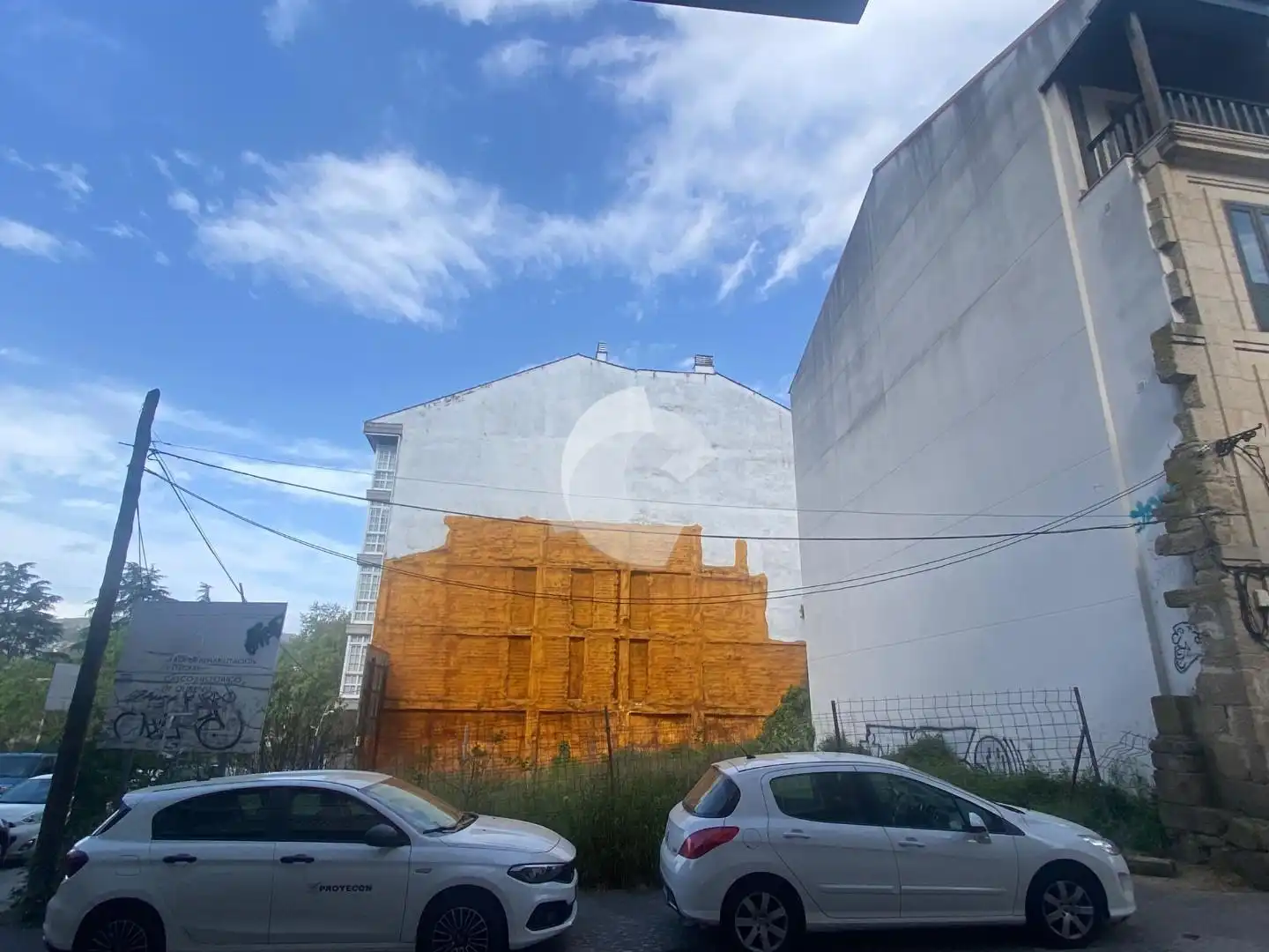 Terreni e lotti in vendita a Lugo, imagen 5