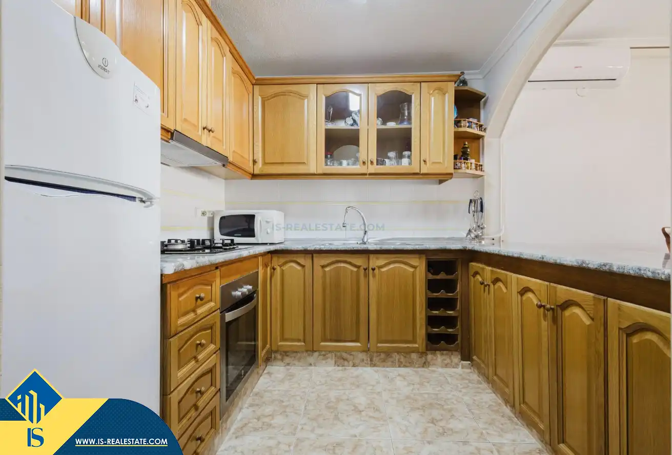 Apartment for sale in Playa del Acequión, Náufragos y Rocío del Mar, imagen 10