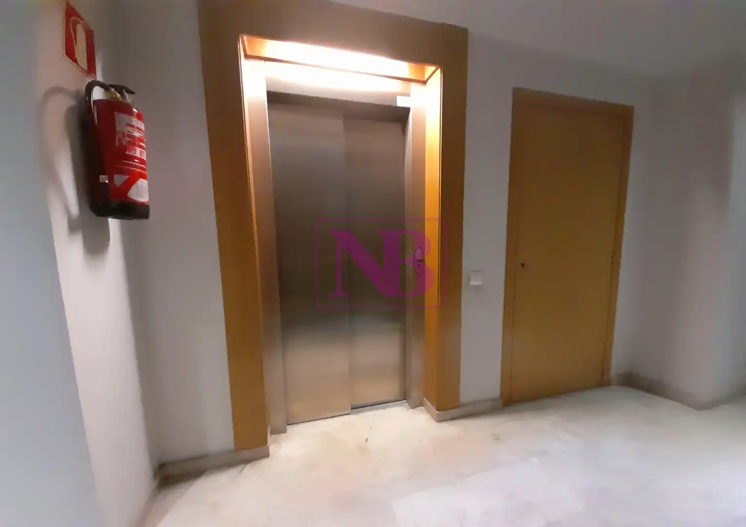 Pis en venda en Tarragona amb Aire condicionat, Parquet i Traster