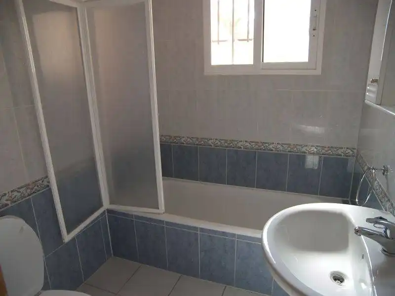 Detached house with terrace for sale in Carrió - La Merced - Los Pinos, imagen 12