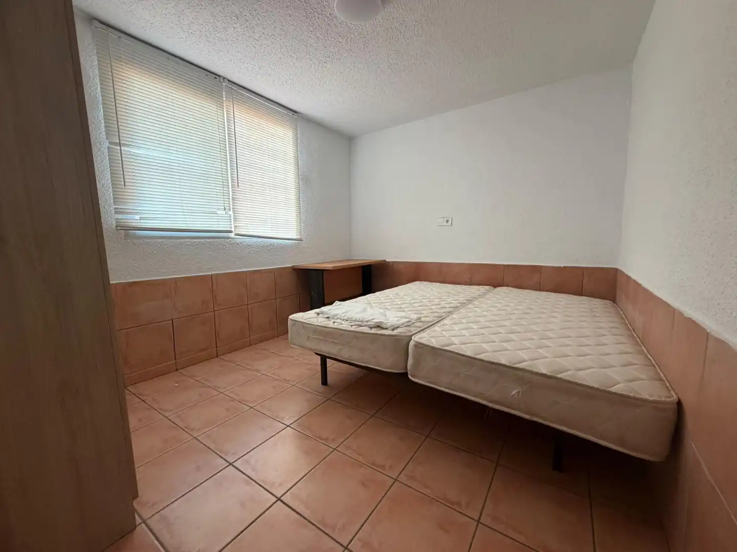 Detached house with pool for sale in Rincón de Loix, imagen 34