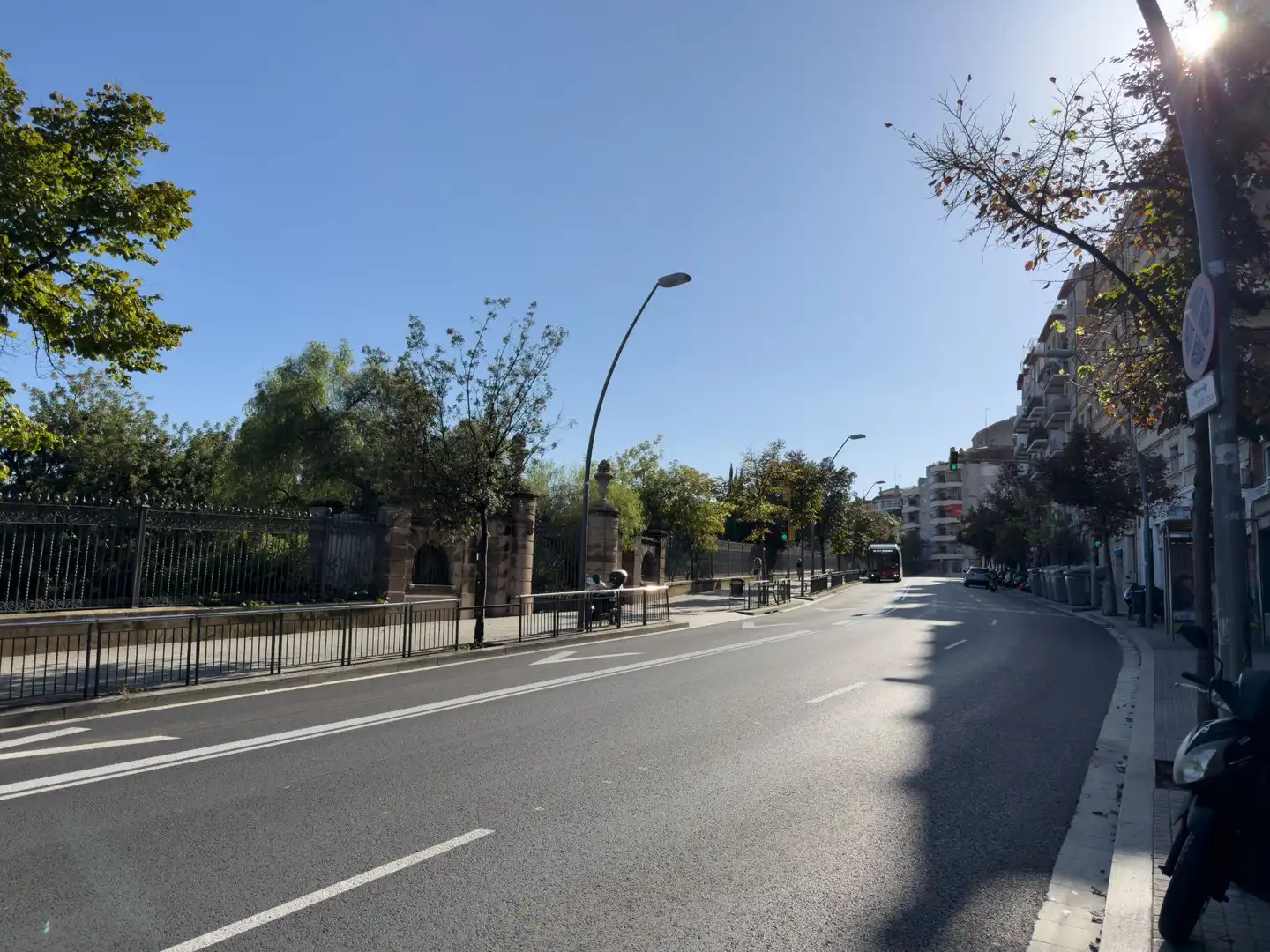 Pis en venda a Horta - Guinardó, imagen 26