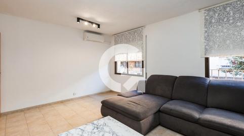 Foto 4 de Pis en venda a Cl Llibertat de la, Marianao, Barcelona