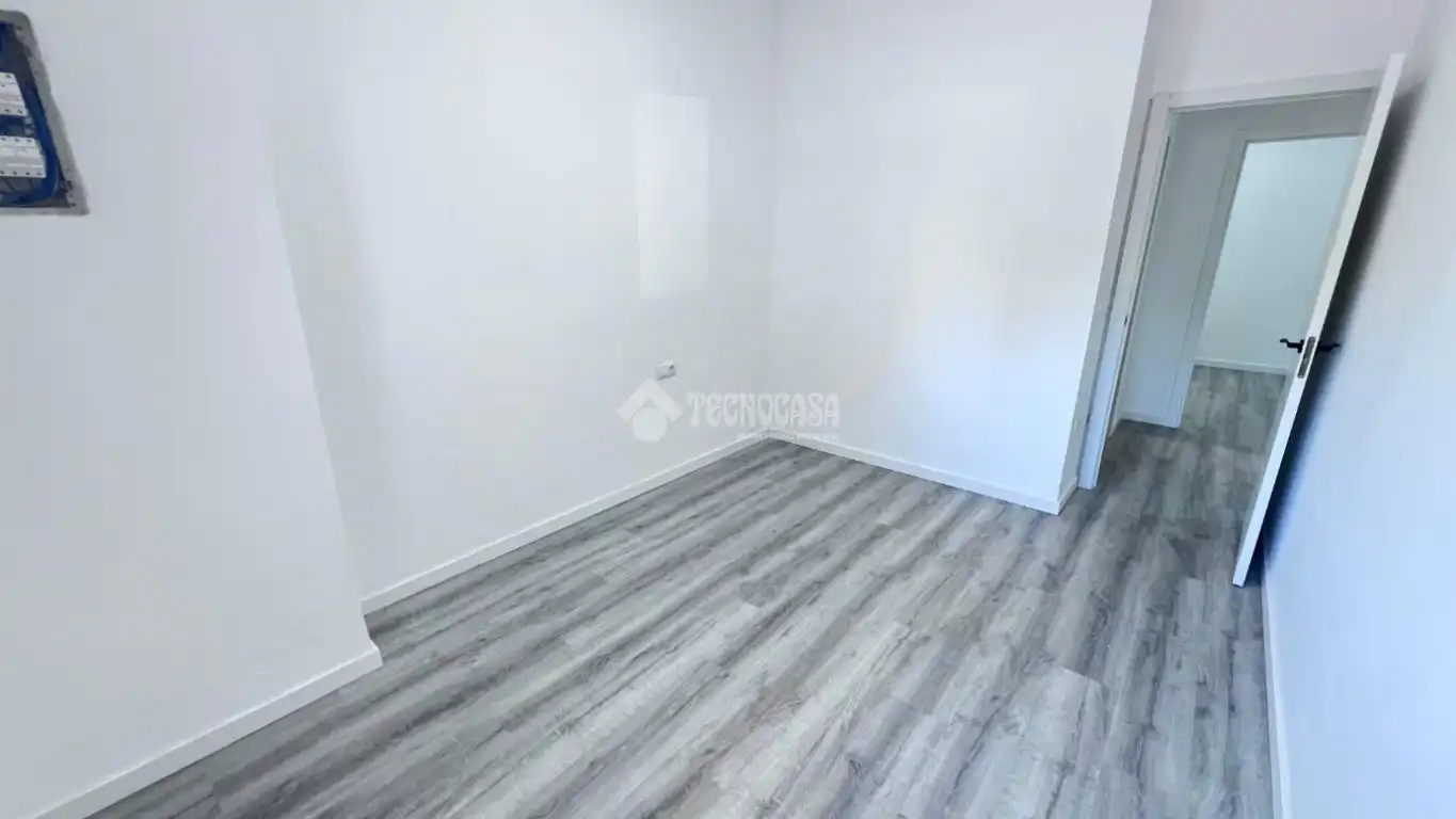 Piso en venta en Alcalá de Henares con Aire acondicionado