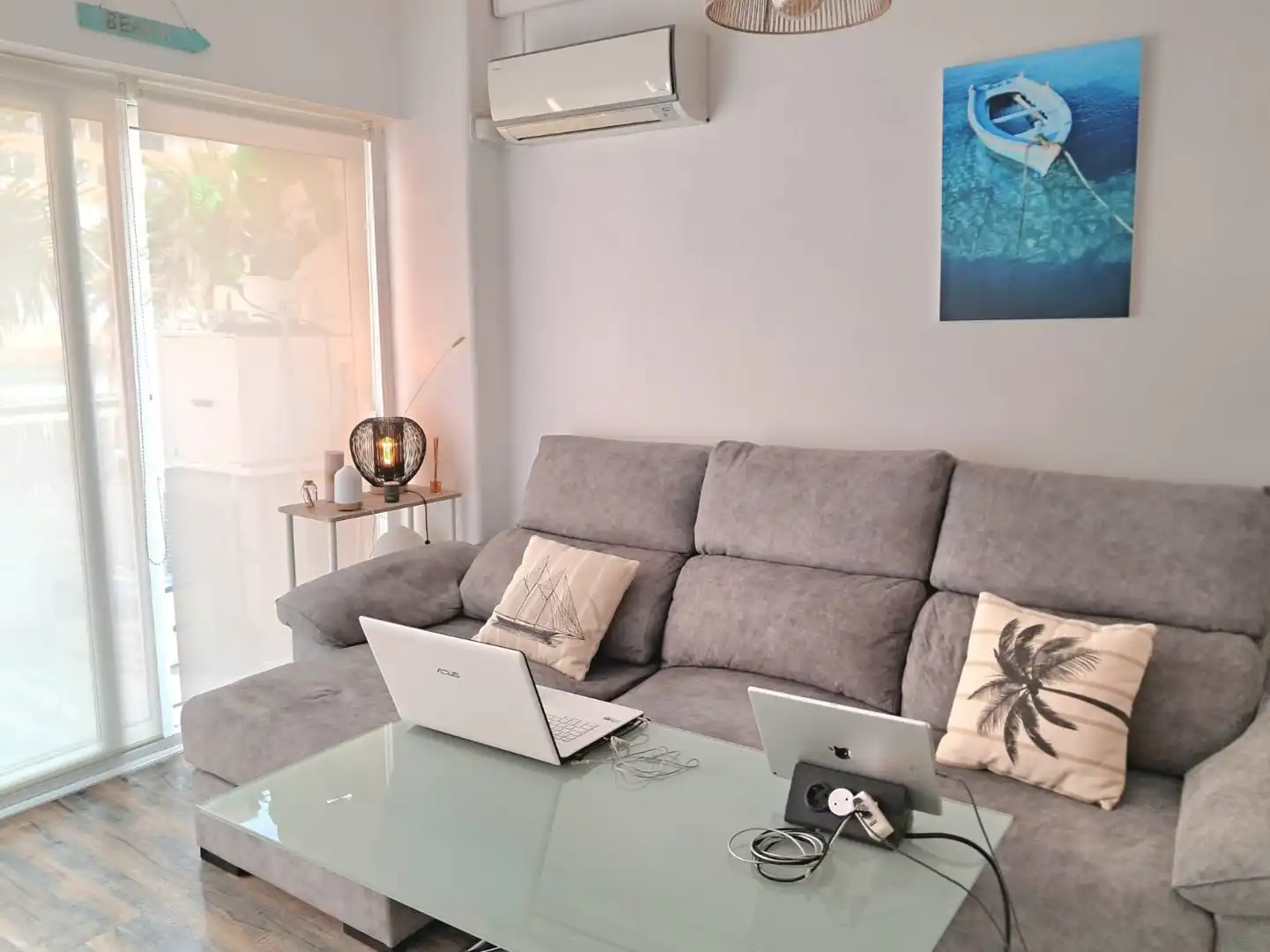Appartement compact avec piscine à vendre à cap ponent, imagen 30