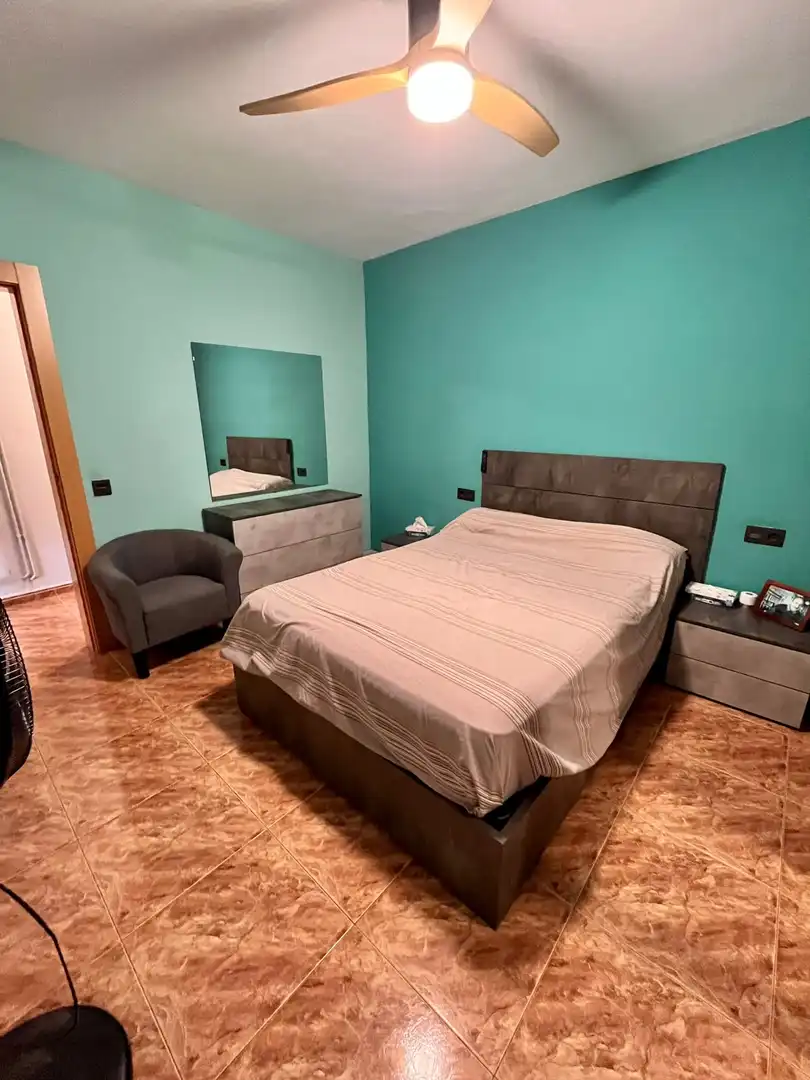 Penthouse zum Verkauf in Estruch - Eixample, imagen 25