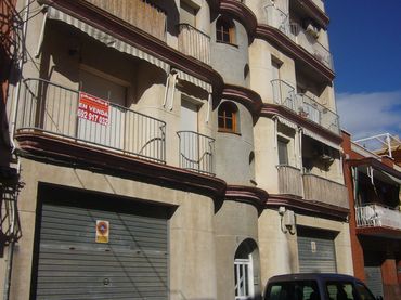Appartamento in vendita a C/ Roger de Llúria