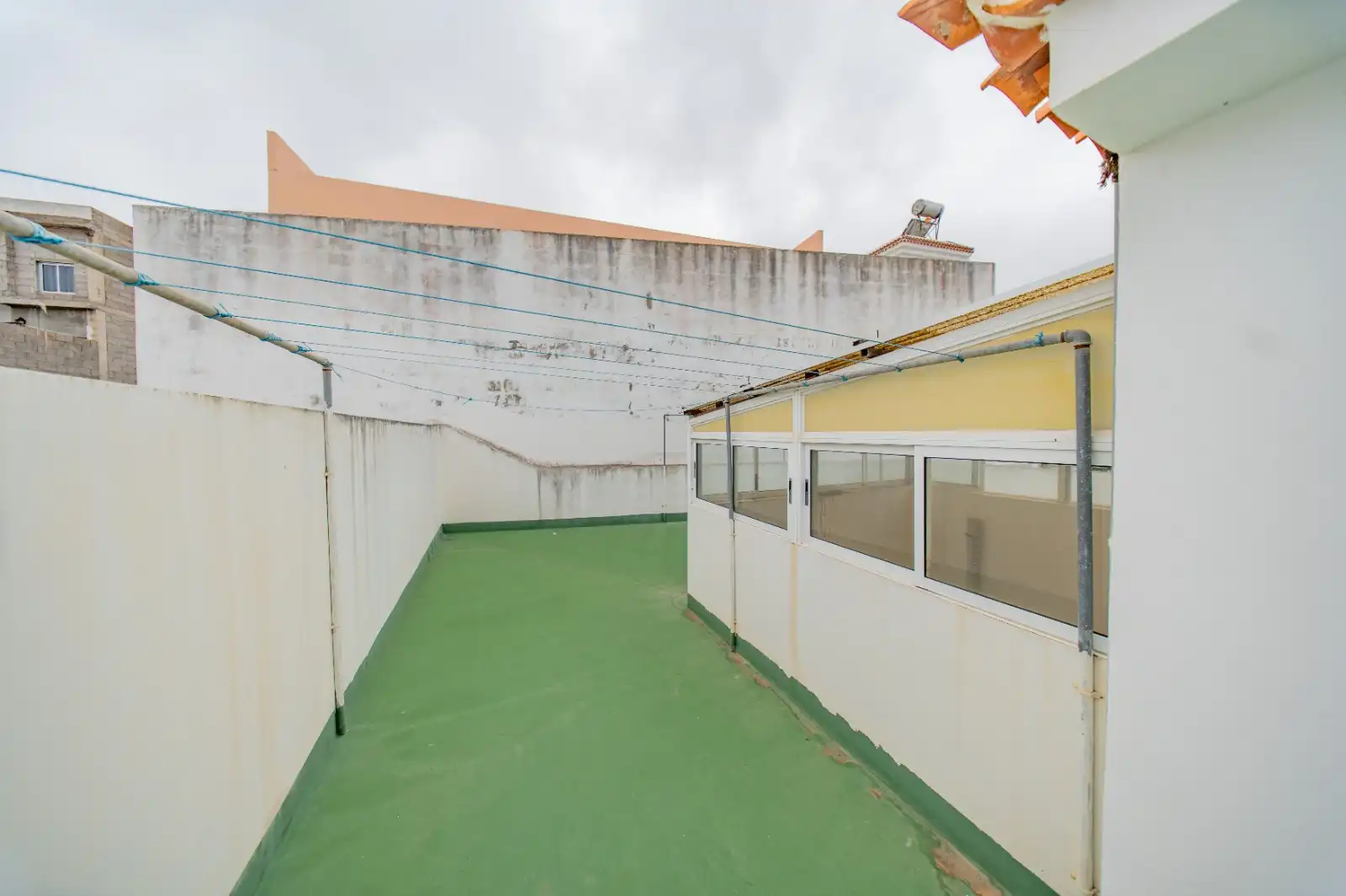 Flat for sale in Calle Cupreso, imagen 25
