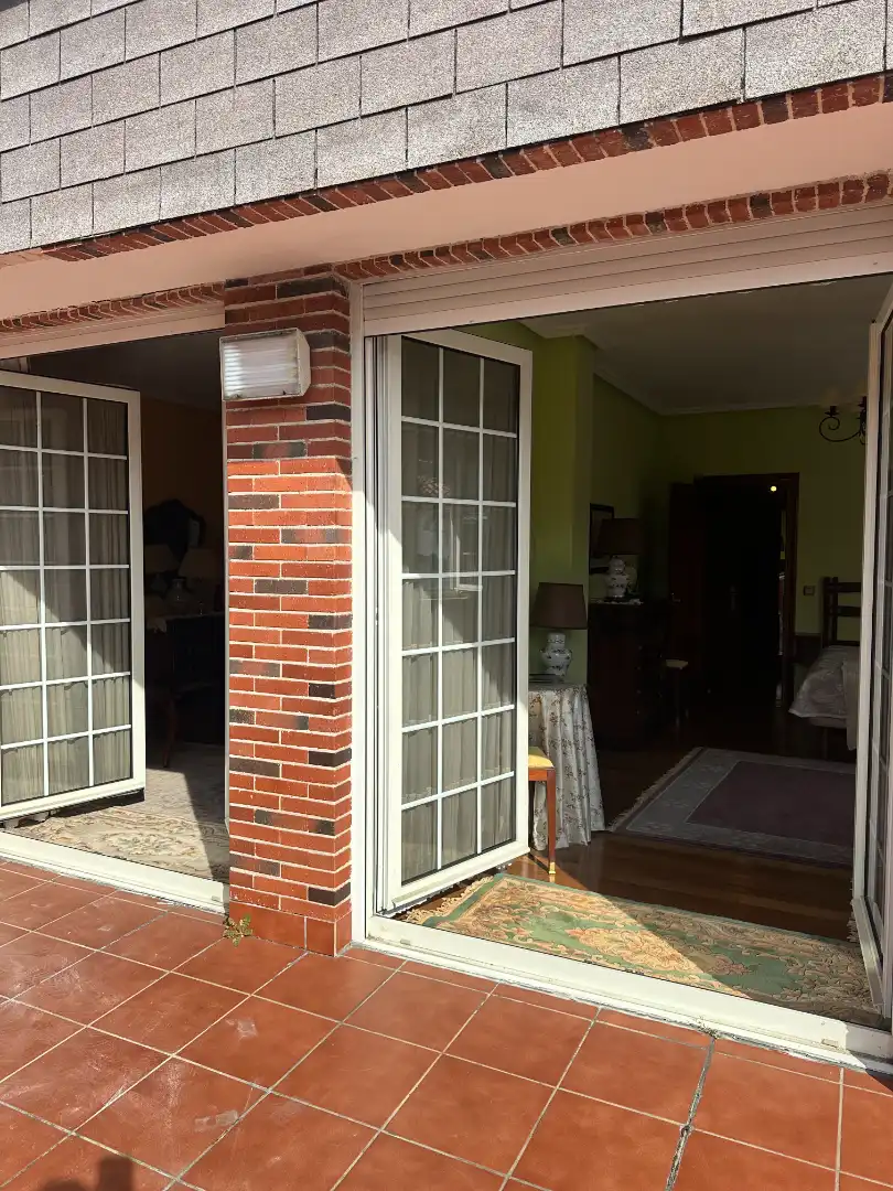 Villa con terrazza in vendita a Calle Bernardo Álvarez Galán 46, imagen 22