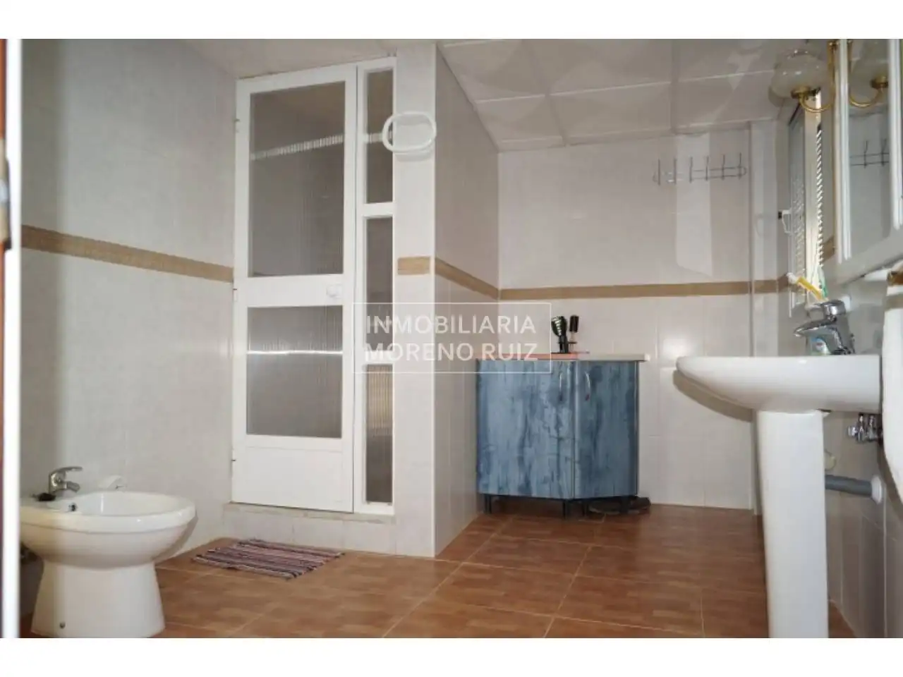 Casa rustica in vendita a Baena, imagen 6
