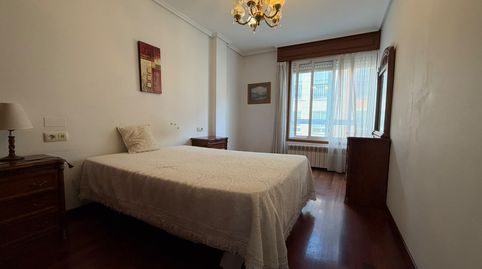 Foto 2 de Piso en venta en Rúa Concepción Arenal, A Gándara, Narón