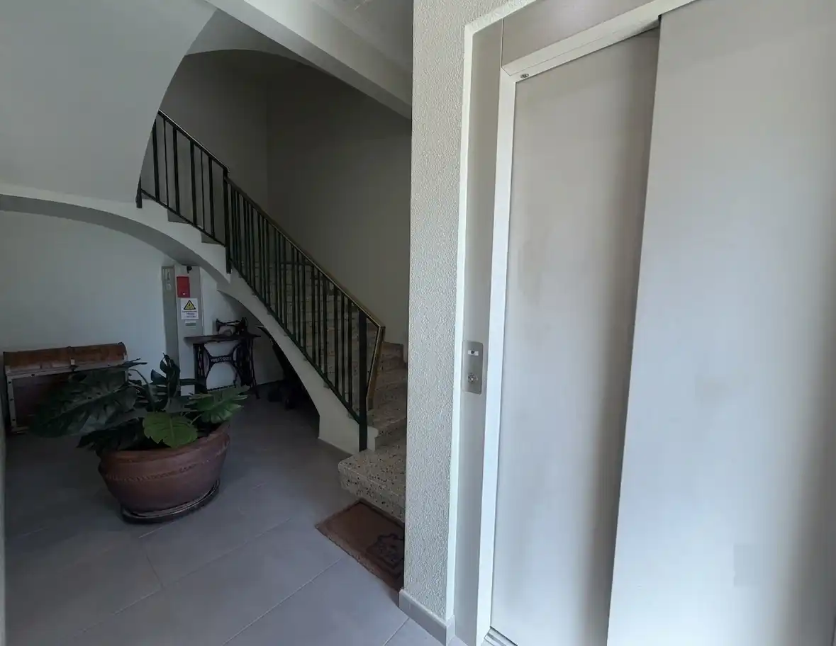 Haus mit Terrasse zum Verkauf in Carrer Divina Pastora 24, imagen 29