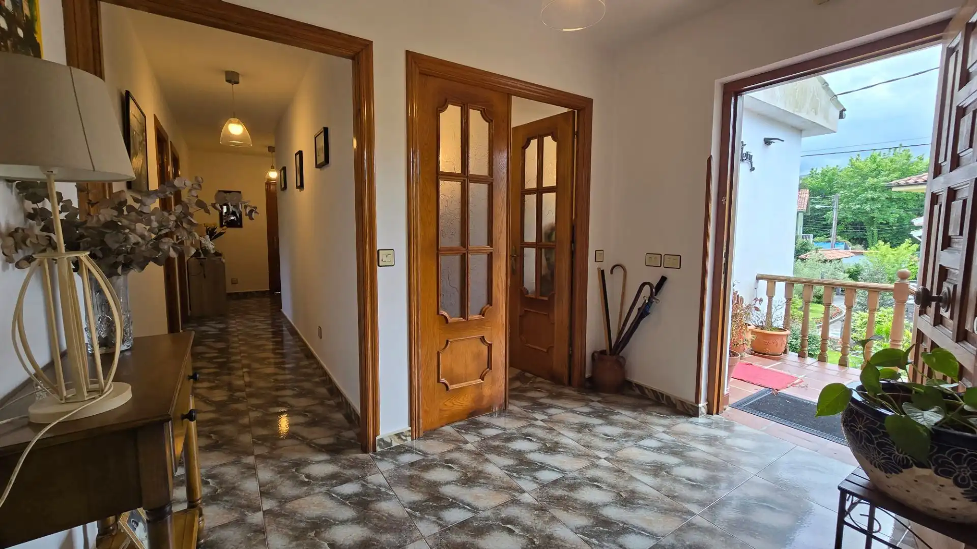 Haus mit Garten zum Verkauf in Celorio - Poó - Parres, imagen 20