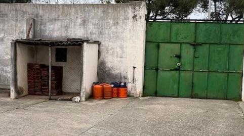 Foto 2 de Edificio en venta en Calle de Villabañez, Pajarillos Altos, Valladolid Capital