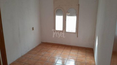 Foto 4 de Casa o chalet en venta en Centre, Mont-roig del Camp