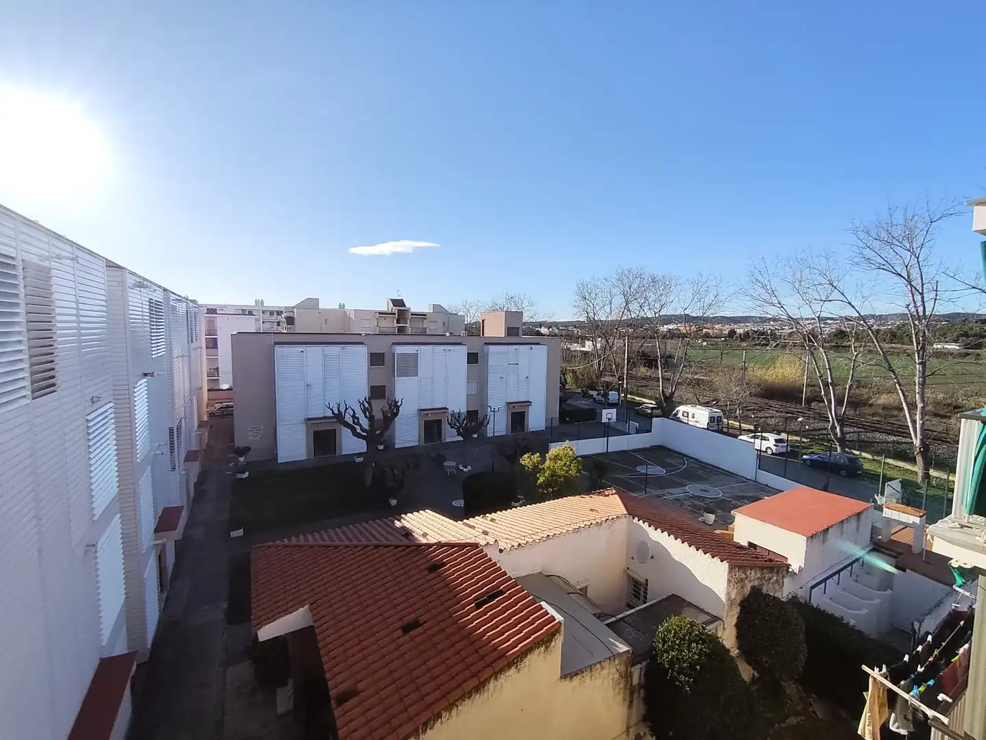 Apartament en venda a Carrer de la Nansa 9, imagen 14