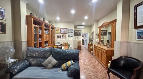 Photo 4 of Houses for sale in Torreblanca, Sevilla Capital