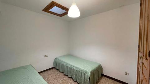 Foto 4 de Apartamento de alquiler en Calle de Antonio Gil de Jasa, Paseo Sagasta,  Zaragoza Capital