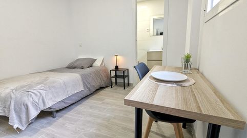 Foto 2 de Habitación en Zona Renfe, Alcorcón