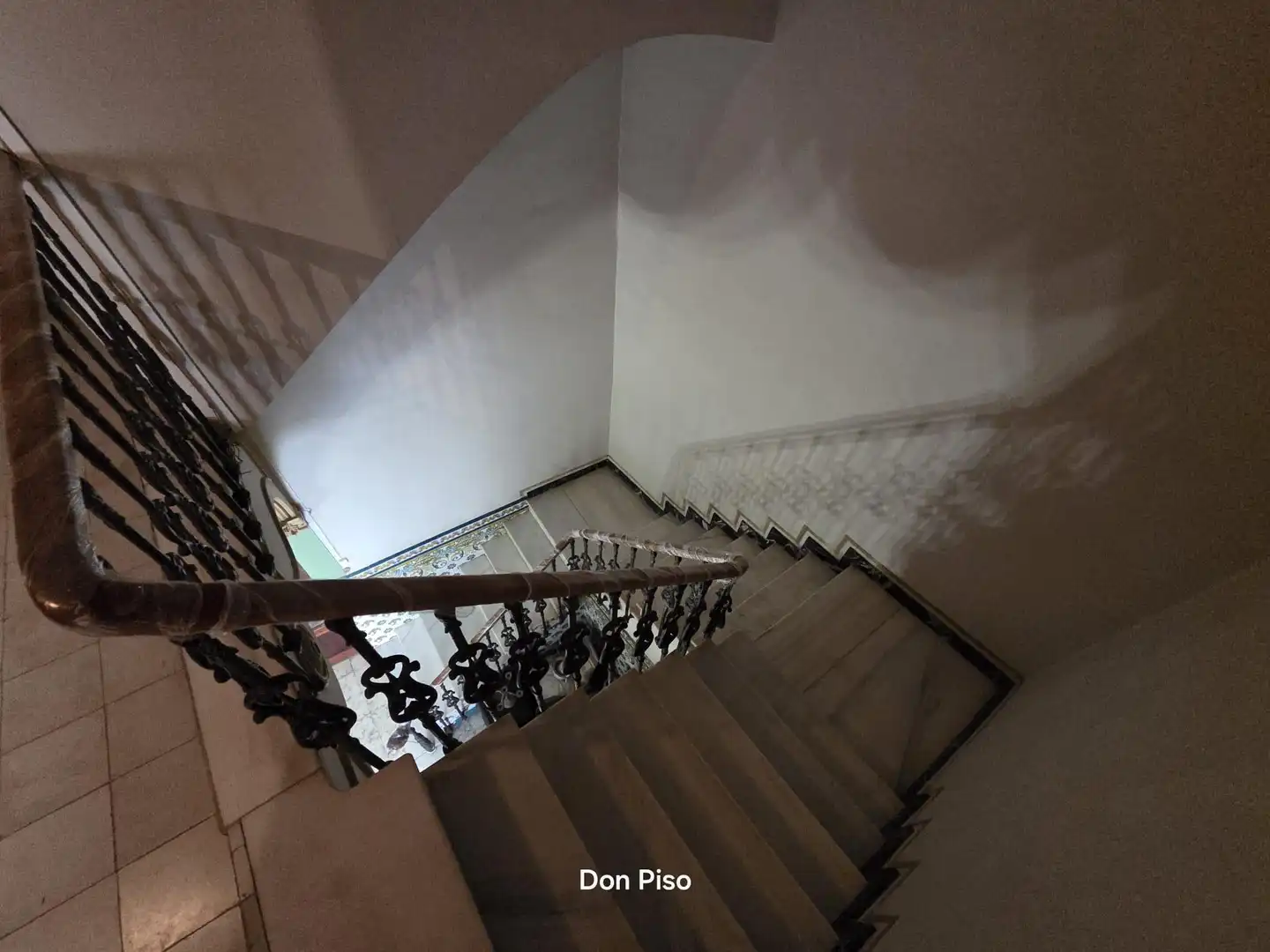 Casa aparellada en venda a Pego, imagen 15