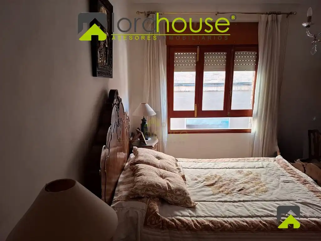 Maison à vendre à Calle Perez Casas, imagen 9