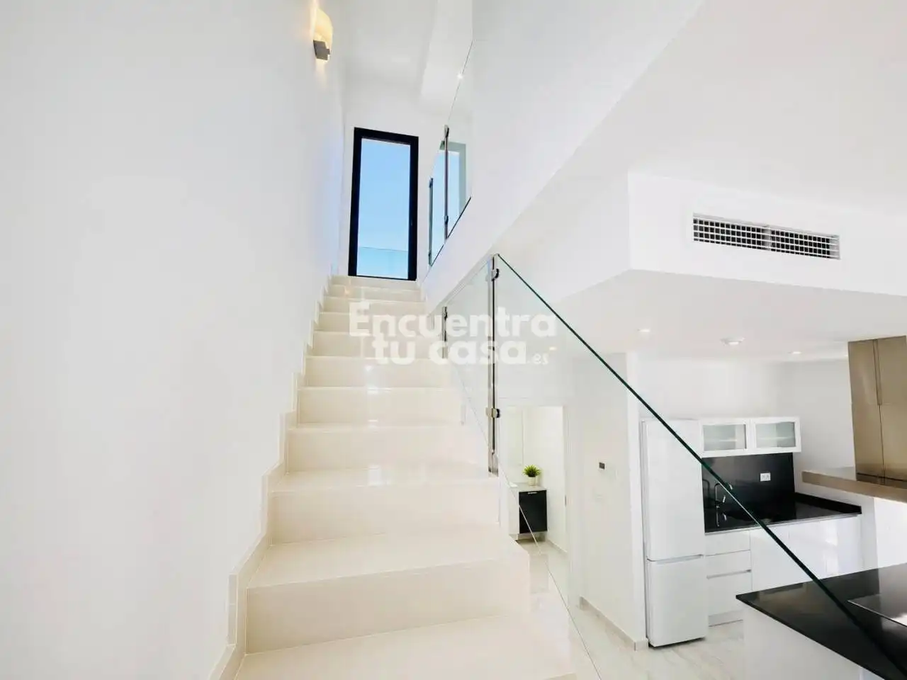 Villa avec piscine à vendre à Calle Milan, imagen 15