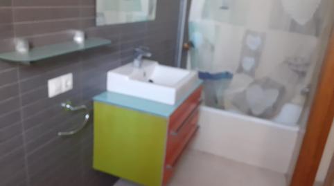 Photo 4 of Flat for sale in Carrer Ramón I Cajal, 12, Piles, Valencia