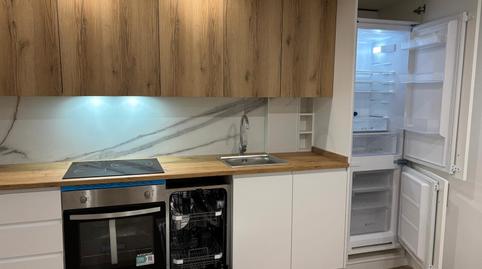 Foto 4 von Erdgeschoss zum Verkauf in Carrer de L'areny, Centre, Lloret de Mar