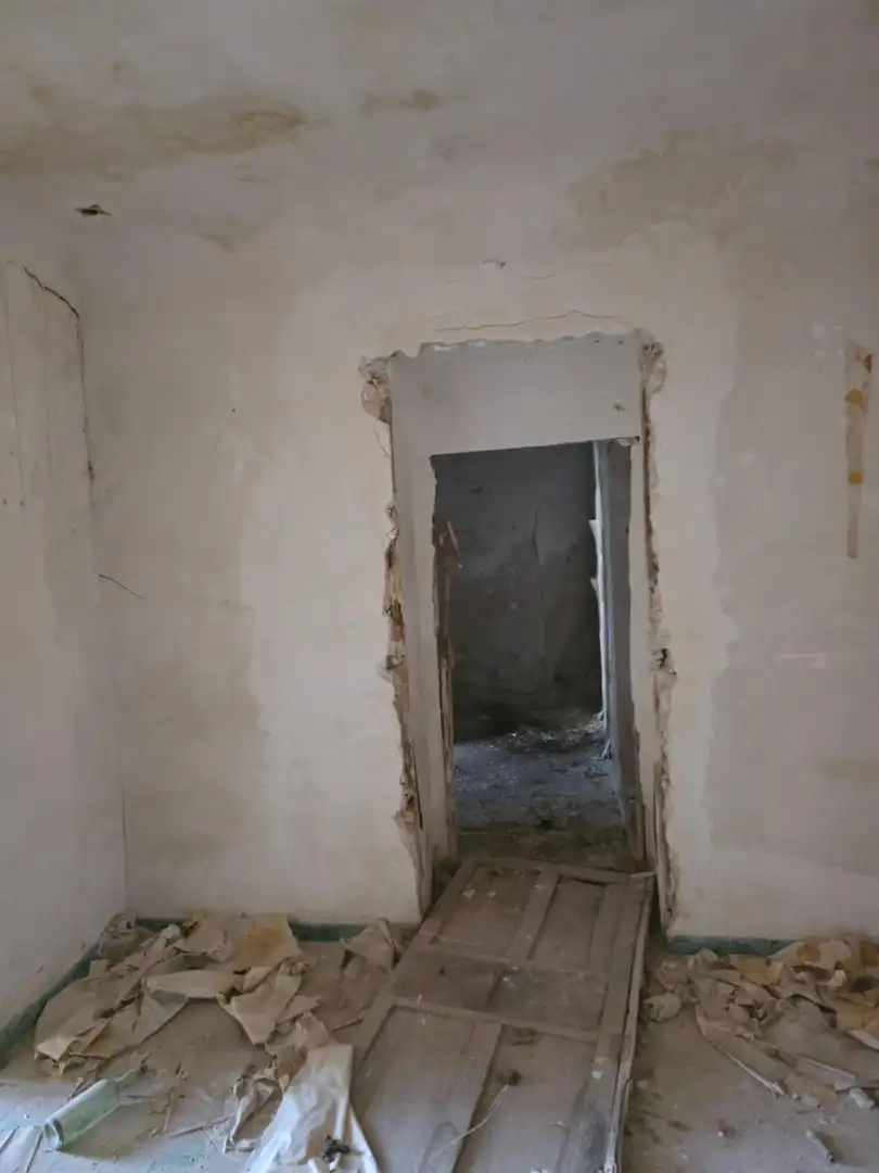 Casa a schiera in vendita a Zurgena, imagen 17