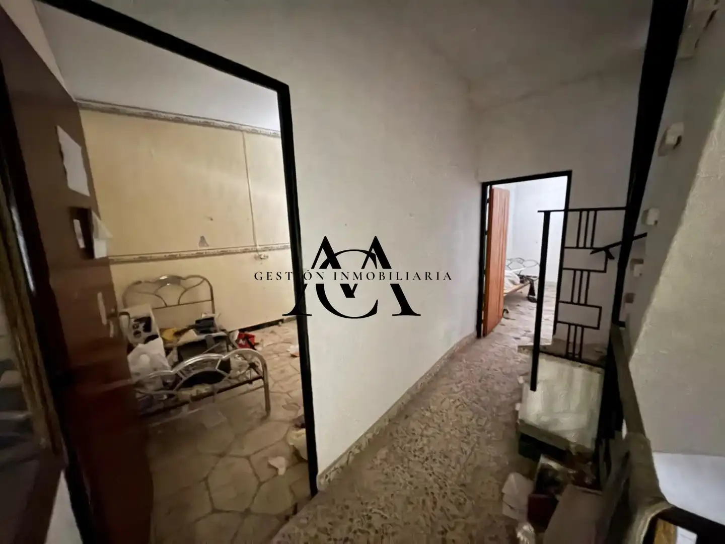 House for sale in Las Tinajerías - Juderías, imagen 25