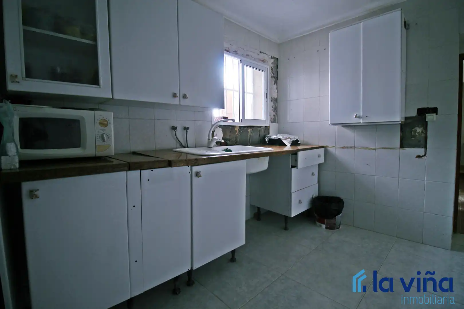 House for sale in Mollina