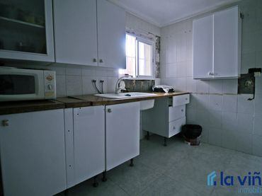 Casa en venda a Mollina