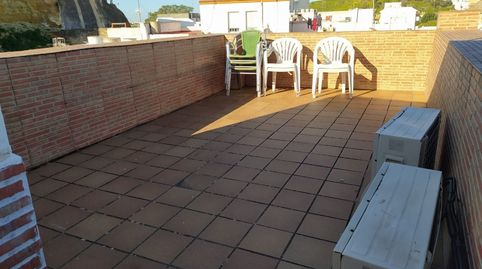 Foto 3 de Casa o xalet en venda a Arcos de la Frontera, Cádiz