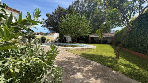 Foto 4 de Casa o chalet en venta en San García, Algeciras