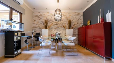 Foto 3 de Casa adosada en venda a San Luis, Almería