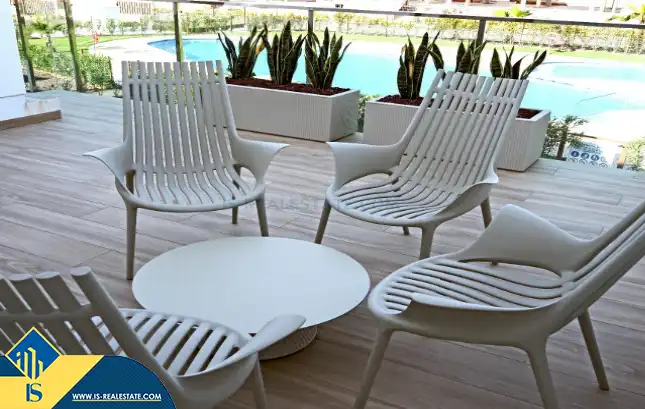 Casa amb piscina en venda a Desamparados - Hurchillo - Torremendo, imagen 4