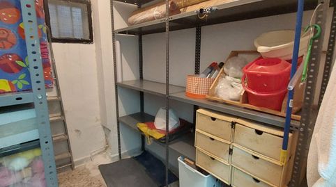 Photo 2 of Storage room for sale in Calle Guipúzcoa, Casco Antiguo, Alcorcón
