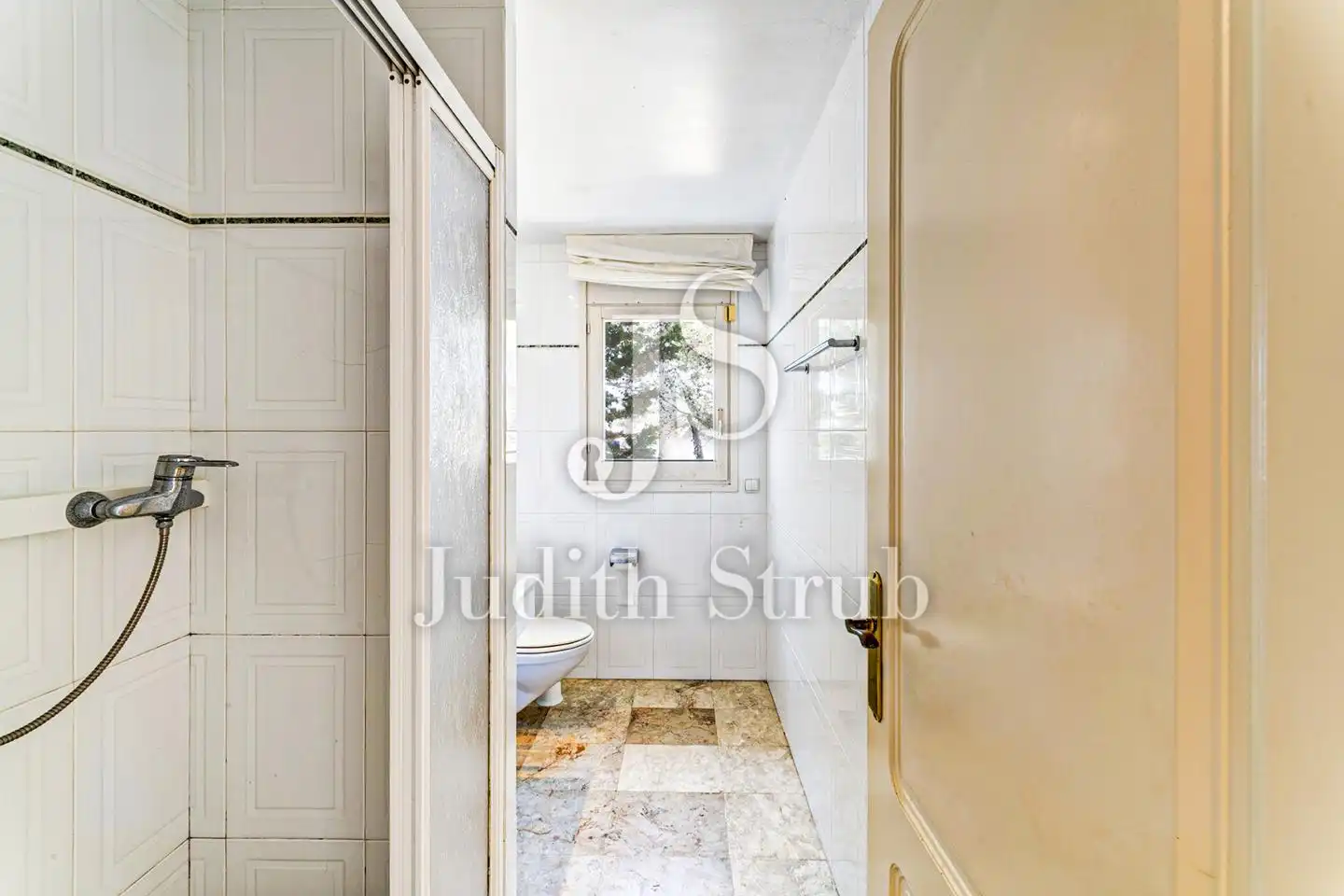 Maison avec jardin à vendre à calle Garraf 11, imagen 72