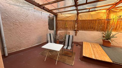 Foto 5 de Finca rústica en venda a Calle Barcelona, Sant Llorenç Savall, Barcelona