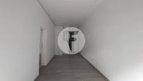 Premises for sale in L'Hospitalet de Llobregat
