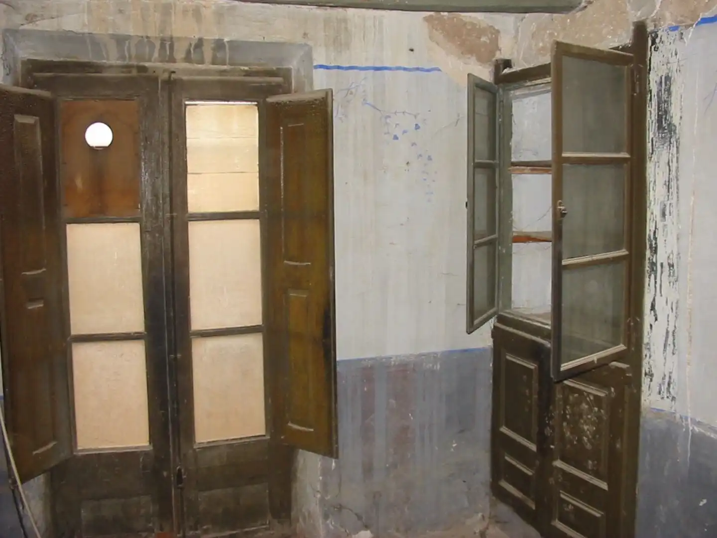 Casa o chalet en venta en El Soleràs