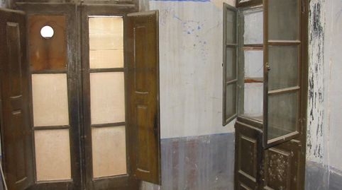 Casa en venta en Soleràs El., image 3