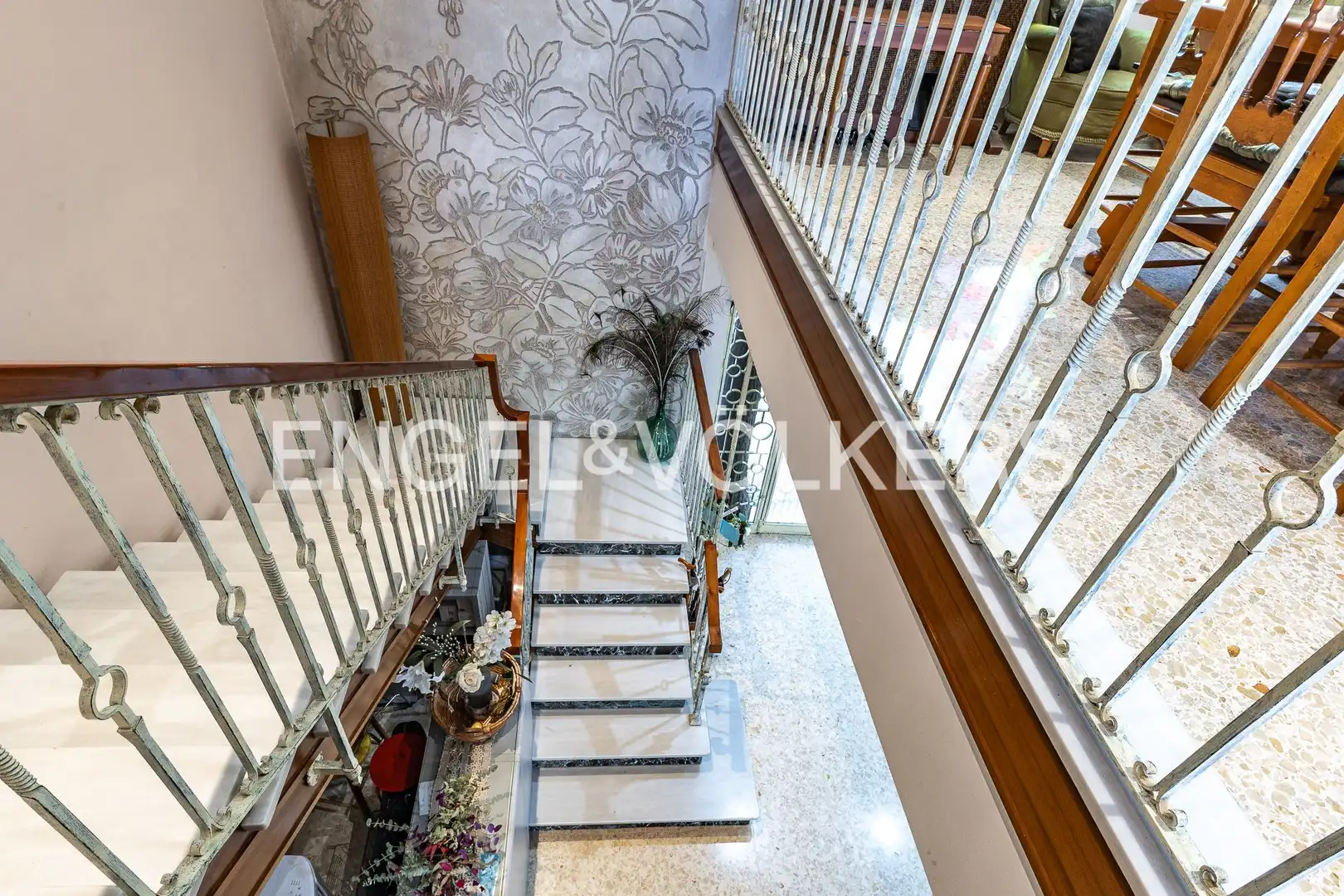 Casa o chalet en venta en Canovelles con Aire acondicionado, Calefacción y Jardín privado
