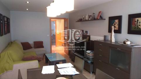 Photo 2 of House or chalet for sale in Cami X Raval Font de Quinto, Urbanitzacions, Tarragona