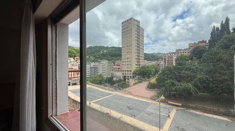 Photo 5 of Flat for sale in Juan Gisasola, Eibar, Gipuzkoa