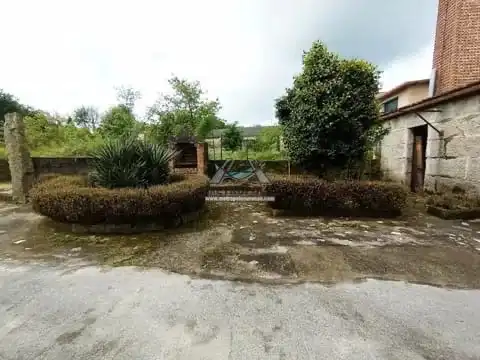 House with garden for sale in Rúa Antonio Sequeiros Glez, imagen 30