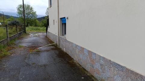 Foto 3 de Casa o xalet en venda a Monforte de Lemos, Lugo