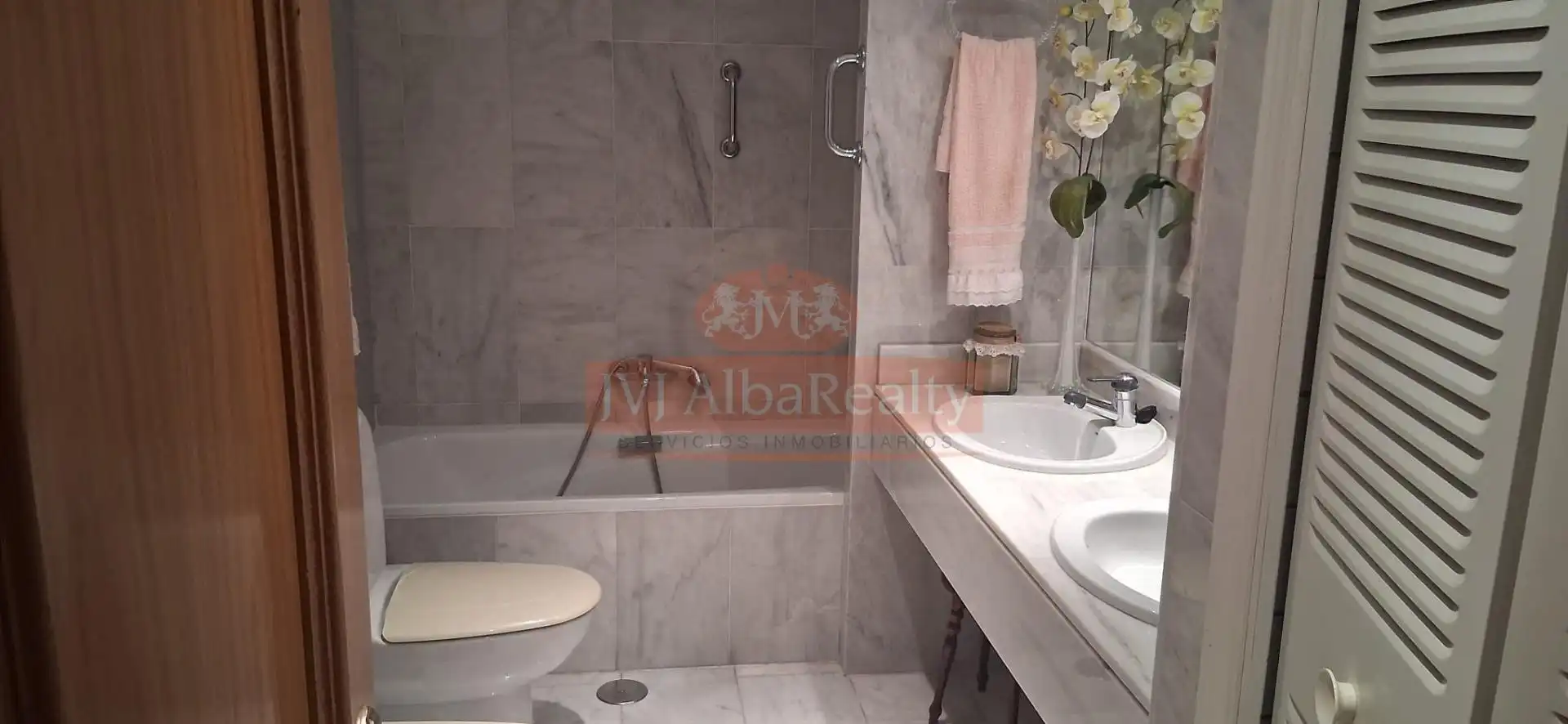 Appartamento con terrazza in vendita a Centro, imagen 20